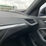 BMW SERIE 1 120D XDRIVE 2.0 190 BVA M SPORT