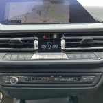 BMW SERIE 1 120D XDRIVE 2.0 190 BVA M SPORT