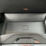BMW SERIE 1 120D XDRIVE 2.0 190 BVA M SPORT