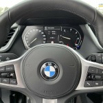 BMW SERIE 1 120D XDRIVE 2.0 190 BVA M SPORT