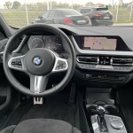 BMW SERIE 1 120D XDRIVE 2.0 190 BVA M SPORT