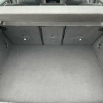 BMW SERIE 1 120D XDRIVE 2.0 190 BVA M SPORT