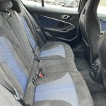 BMW SERIE 1 120D XDRIVE 2.0 190 BVA M SPORT