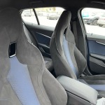 BMW SERIE 1 120D XDRIVE 2.0 190 BVA M SPORT