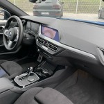 BMW SERIE 1 120D XDRIVE 2.0 190 BVA M SPORT