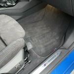 BMW SERIE 1 120D XDRIVE 2.0 190 BVA M SPORT