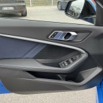 BMW SERIE 1 120D XDRIVE 2.0 190 BVA M SPORT
