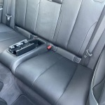 BMW (F33) 420DA CABRIOLET 190 LUXURY BVA8