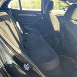 BMW X2 F39 SDRIVE 18D 150CH BVA8 M SPORT
