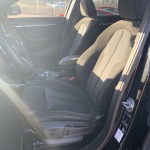 BMW X2 F39 SDRIVE 18D 150CH BVA8 M SPORT