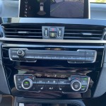 BMW X2 SDRIVE 18D 150CH M SPORT