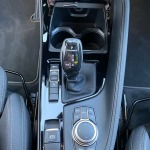 BMW X2 SDRIVE 18D 150CH M SPORT