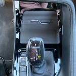 BMW X2 SDRIVE 18D 150CH M SPORT