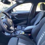 BMW X2 SDRIVE 18D 150CH M SPORT