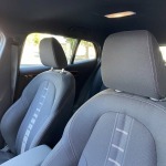 BMW X2 SDRIVE 18D 150CH M SPORT