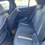BMW X2 SDRIVE 18D 150CH M SPORT