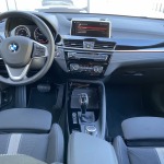 BMW X2 SDRIVE 18D 150CH M SPORT