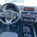 BMW X2 SDRIVE 18D 150CH M SPORT