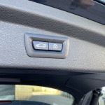 BMW X2 SDRIVE 18D 150CH M SPORT