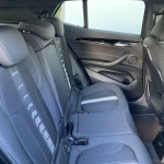 BMW X2 SDRIVE 18D 150CH M SPORT