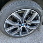 BMW X2 SDRIVE 18D 150CH M SPORT