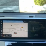 BMW X2 SDRIVE 18D 150CH M SPORT