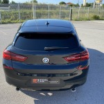 BMW X2 SDRIVE 18D 150CH M SPORT