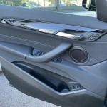 BMW X2 SDRIVE 18D 150CH M SPORT