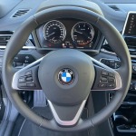 BMW X2 SDRIVE 18D 150CH M SPORT