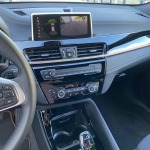 BMW X2 SDRIVE 18D 150CH M SPORT