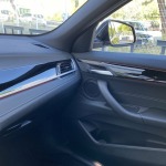 BMW X2 SDRIVE 18D 150CH M SPORT