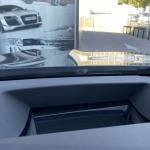 BMW X3 XDRIVE 2.0D LUXURY 190CH