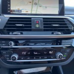 BMW X3 XDRIVE 2.0D LUXURY 190CH