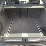 BMW X4 (F26) XDRIVE 35D 313 M SPORT BVA8