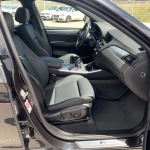 BMW X4 (F26) XDRIVE 35D 313 M SPORT BVA8