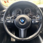 BMW X4 (F26) XDRIVE 35D 313 M SPORT BVA8