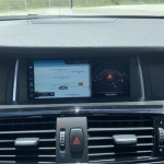 BMW X4 (F26) XDRIVE 35D 313 M SPORT BVA8