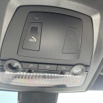 BMW X4 (F26) XDRIVE 35D 313 M SPORT BVA8