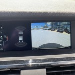 BMW X4 (F26) XDRIVE 35D 313 M SPORT BVA8