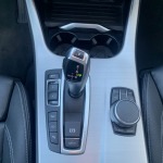 BMW X4  XDRIVE 2.0D 190 M SPORT BVA8