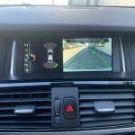 BMW X4  XDRIVE 2.0D 190 M SPORT BVA8