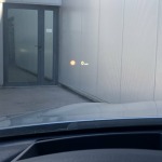 BMW X4  XDRIVE 2.0D 190 M SPORT BVA8