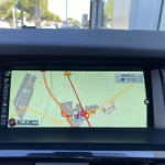 BMW X4 XDRIVE 2.0D LOUNGE 190 BVA8