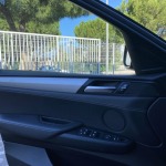 BMW X4 XDRIVE 2.0D LOUNGE 190 BVA8