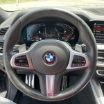 BMW X5 XDRIVE 30D 265CH M SPORT