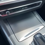 BMW X5 XDRIVE 30D 265CH M SPORT
