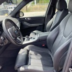 BMW X5 XDRIVE 30D 265CH M SPORT