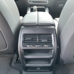 BMW X5 XDRIVE 30D 265CH M SPORT