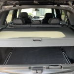 BMW X5 XDRIVE 40D MSPORT 313 CH