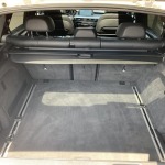 BMW X5 M50D 381